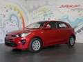 Kia Rio 1,25 MPI ISG NEON + NEON-PAKET *KLIMAANLAGE, BL... Rot - thumbnail 3