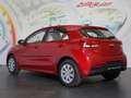 Kia Rio 1,25 MPI ISG NEON + NEON-PAKET *KLIMAANLAGE, BL... Rot - thumbnail 4