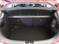 Kia Rio 1,25 MPI ISG NEON + NEON-PAKET *KLIMAANLAGE, BL... Rot - thumbnail 11