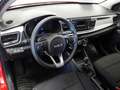 Kia Rio 1,25 MPI ISG NEON + NEON-PAKET *KLIMAANLAGE, BL... Rot - thumbnail 7