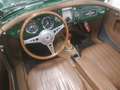 MG Midget - thumbnail 1