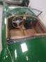MG Midget - thumbnail 2