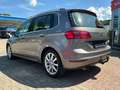 Volkswagen Golf VII Sportsvan 1.4 TSI Highline SHZ NAVI AHK Grigio - thumbnail 5