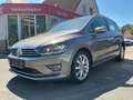 Volkswagen Golf VII Sportsvan 1.4 TSI Highline SHZ NAVI AHK Grigio - thumbnail 1