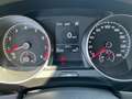 Volkswagen Golf VII Sportsvan 1.4 TSI Highline SHZ NAVI AHK Grigio - thumbnail 15
