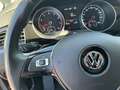 Volkswagen Golf VII Sportsvan 1.4 TSI Highline SHZ NAVI AHK Grigio - thumbnail 22