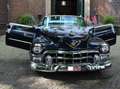 Cadillac Series 62 Convertible Modrá - thumbnail 13