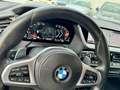 BMW 118 d 5p. Msport Aut. Blue - thumbnail 13