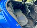 BMW 118 d 5p. Msport Aut. Blue - thumbnail 9