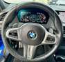 BMW 118 d 5p. Msport Aut. Blue - thumbnail 12