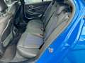 BMW 118 d 5p. Msport Aut. Blue - thumbnail 8