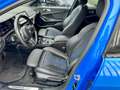 BMW 118 d 5p. Msport Aut. Blue - thumbnail 7