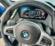 BMW 118 d 5p. Msport Aut. Blue - thumbnail 14