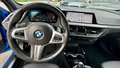 BMW 118 d 5p. Msport Aut. Blue - thumbnail 11