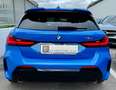 BMW 118 d 5p. Msport Aut. Blue - thumbnail 3