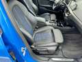BMW 118 d 5p. Msport Aut. Blue - thumbnail 10