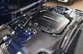 Jaguar F-Type P450 Cabrio R-Dynamic Aut. Bleu - thumbnail 28
