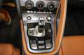 Jaguar F-Type P450 Cabrio R-Dynamic Aut. Bleu - thumbnail 25
