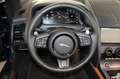 Jaguar F-Type P450 Cabrio R-Dynamic Aut. Bleu - thumbnail 20