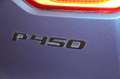 Jaguar F-Type P450 Cabrio R-Dynamic Aut. Bleu - thumbnail 12