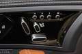 Jaguar F-Type P450 Cabrio R-Dynamic Aut. Bleu - thumbnail 26
