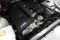 BMW Z3 M Roadster Argent - thumbnail 28