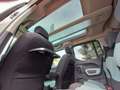 Citroen Berlingo Shine M Beige - thumbnail 14
