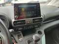 Citroen Berlingo Shine M Beige - thumbnail 20