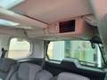 Citroen Berlingo Shine M Beige - thumbnail 15