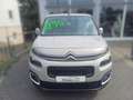 Citroen Berlingo Shine M Beige - thumbnail 3