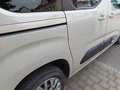 Citroen Berlingo Shine M Beige - thumbnail 10