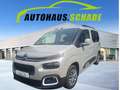Citroen Berlingo Shine M Beige - thumbnail 1