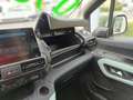 Citroen Berlingo Shine M Beige - thumbnail 21