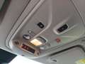 Citroen Berlingo Shine M Beige - thumbnail 19