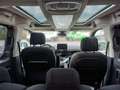 Citroen Berlingo Shine M Beige - thumbnail 9