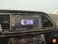 SEAT Leon ST 1.8 TSI S&S FR 180 Blanco - thumbnail 17