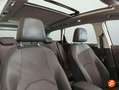 SEAT Leon ST 1.8 TSI S&S FR 180 Blanco - thumbnail 12