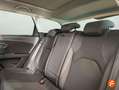 SEAT Leon ST 1.8 TSI S&S FR 180 Blanco - thumbnail 14