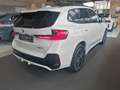 BMW X1 sdrive18i Msport auto Bianco - thumbnail 8