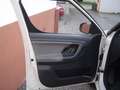 Skoda Roomster Active Plus Edition Bianco - thumbnail 9