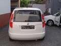 Skoda Roomster Active Plus Edition White - thumbnail 4