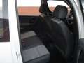 Skoda Roomster Active Plus Edition Blanc - thumbnail 7