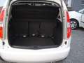 Skoda Roomster Active Plus Edition Bianco - thumbnail 6