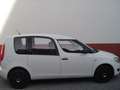 Skoda Roomster Active Plus Edition Bianco - thumbnail 1