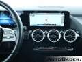 Mercedes-Benz EQA 250 EQA 250 Advanced MBUX Park-Spgl-Pkt RFK eHe TotW Grau - thumbnail 8