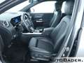 Mercedes-Benz EQA 250 EQA 250 Advanced MBUX Park-Spgl-Pkt RFK eHe TotW Grau - thumbnail 7