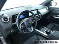 Mercedes-Benz EQA 250 EQA 250 Advanced MBUX Park-Spgl-Pkt RFK eHe TotW Grau - thumbnail 6