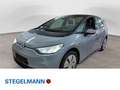 Volkswagen ID.3 Pro 107kW/58kWh *LED*Navi*Kamera* Grau - thumbnail 1