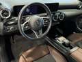 Mercedes-Benz A 200 Progressive Panorama, Head-Up Display, Keyless-Go, Zwart - thumbnail 5