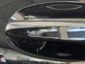 Mercedes-Benz A 200 Progressive Panorama, Head-Up Display, Keyless-Go, Zwart - thumbnail 36